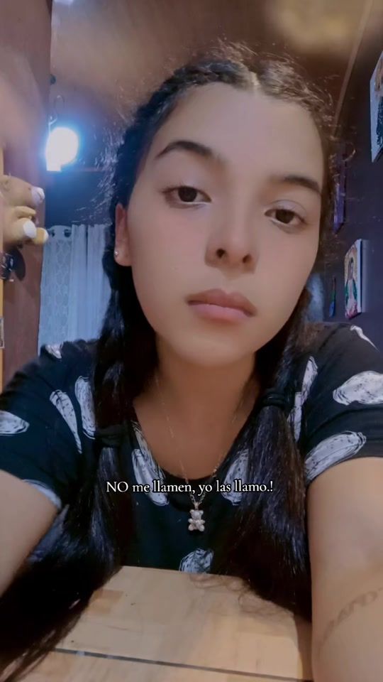 TikTok video thumbnail by la_tutys