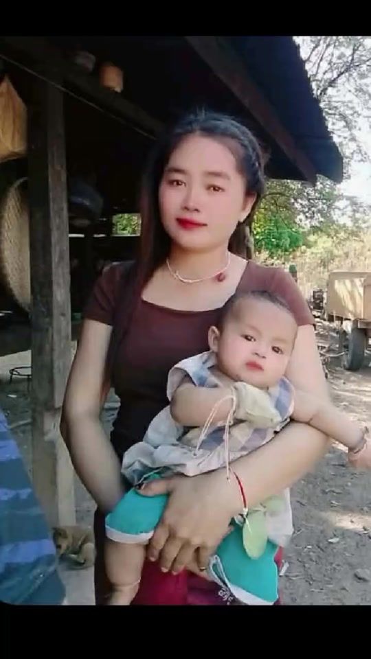 TikTok video thumbnail by user7193901238667
