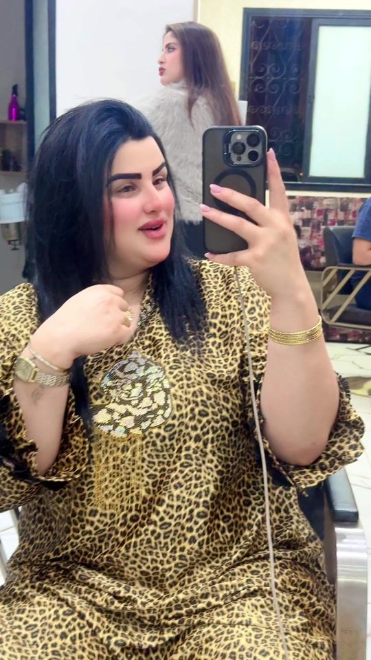 TikTok video thumbnail by halimataldmi