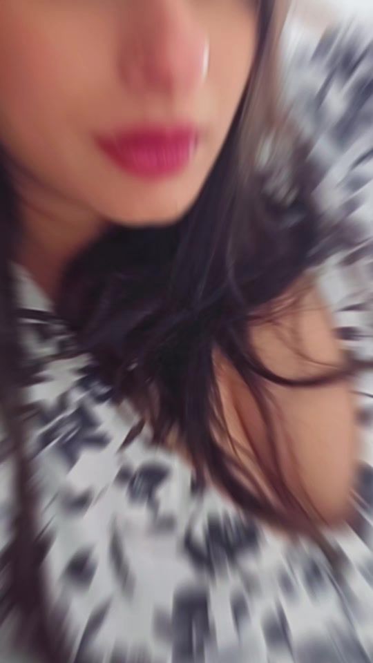 TikTok video thumbnail by ashprakash89