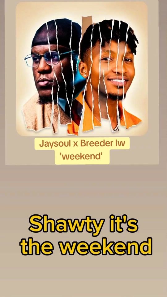 TikTok video thumbnail by jaysoulhighpitch
