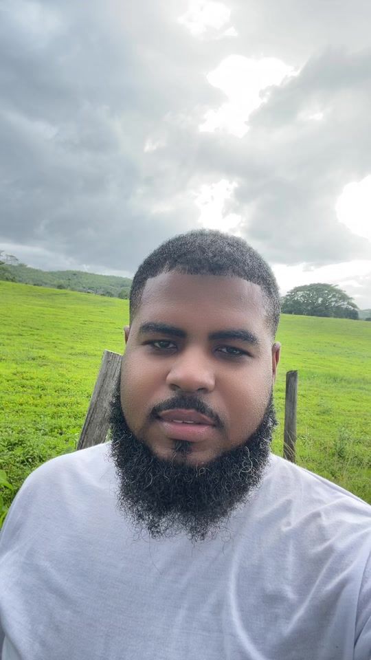 TikTok video thumbnail by trey.walters