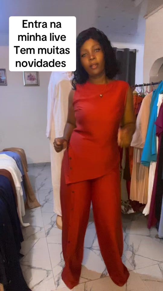 TikTok video thumbnail by .decor.guimara12