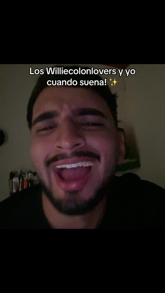 TikTok video thumbnail by elflacodelascejas