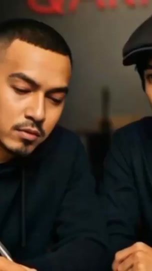 TikTok video thumbnail by kmykmoofficial