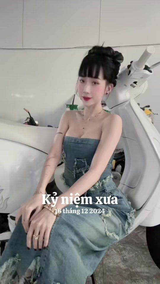 TikTok video thumbnail by mai.huynh.2