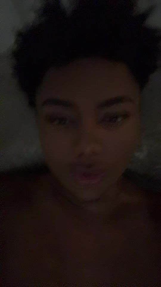 TikTok video thumbnail by elyusep1
