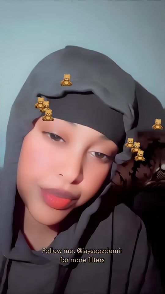 TikTok video thumbnail by nada_adaam