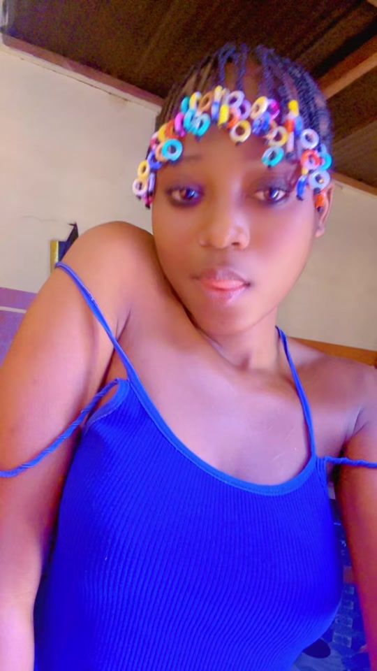 TikTok video thumbnail by trsor.zour38