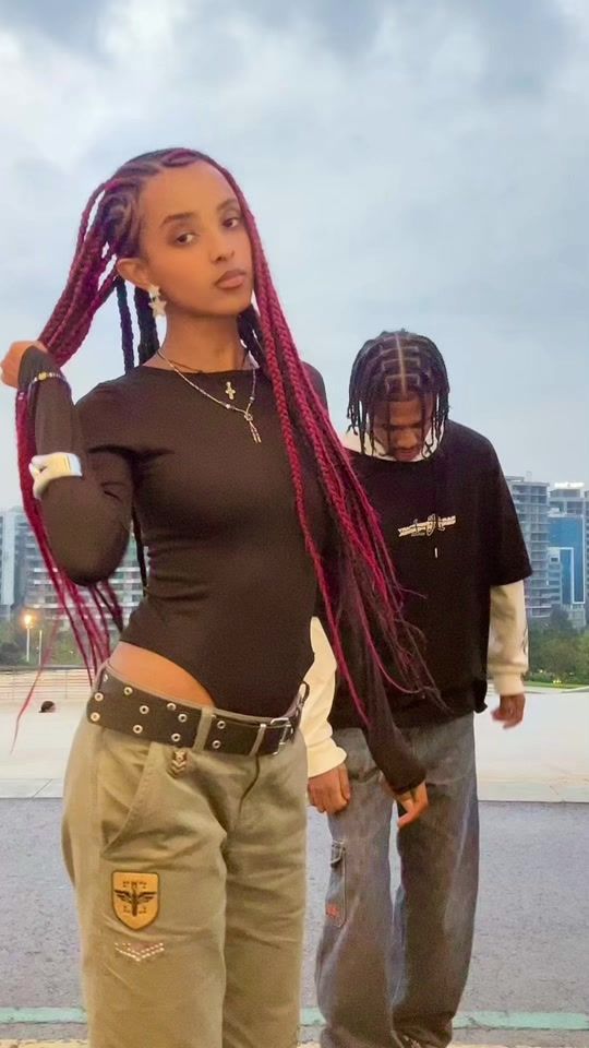 TikTok video thumbnail by lule19k
