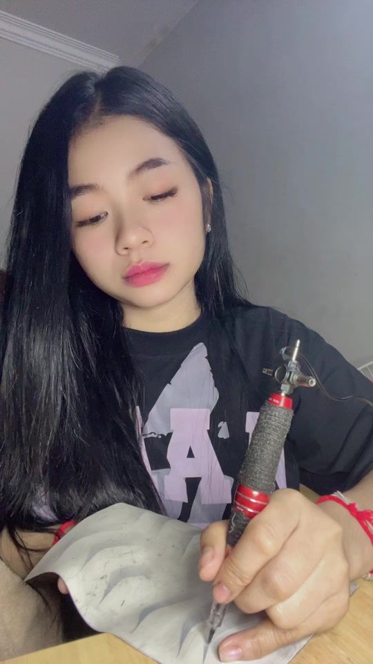 TikTok video thumbnail by ny.err22