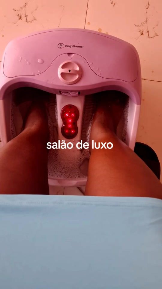 TikTok video thumbnail by veroniha33