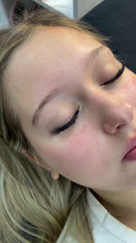 TikTok video thumbnail by sispa.beauty