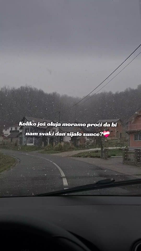 TikTok video thumbnail by dzihi1