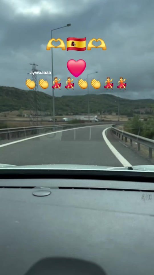 TikTok video thumbnail by rachidmadrd