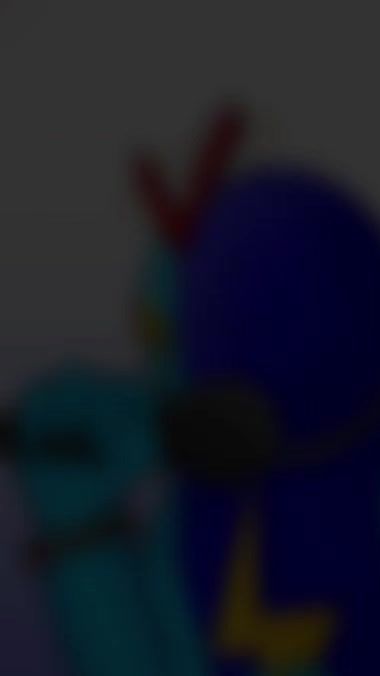 TikTok video thumbnail by 3man_edayo
