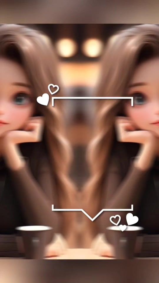 TikTok video thumbnail by rociocruz782