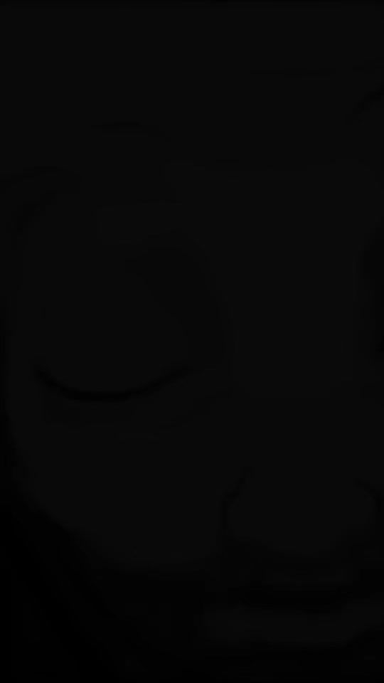 TikTok video thumbnail by sinse.official