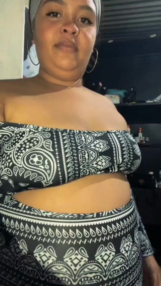 TikTok video thumbnail by marialuisa186300