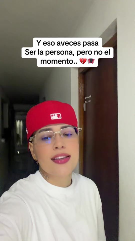 TikTok video thumbnail by ramos.1306