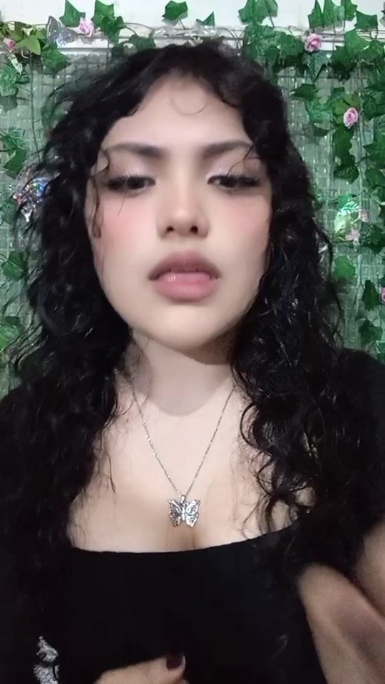 TikTok video thumbnail by daf20260