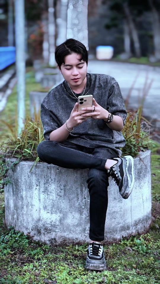 TikTok video thumbnail by mas__holis