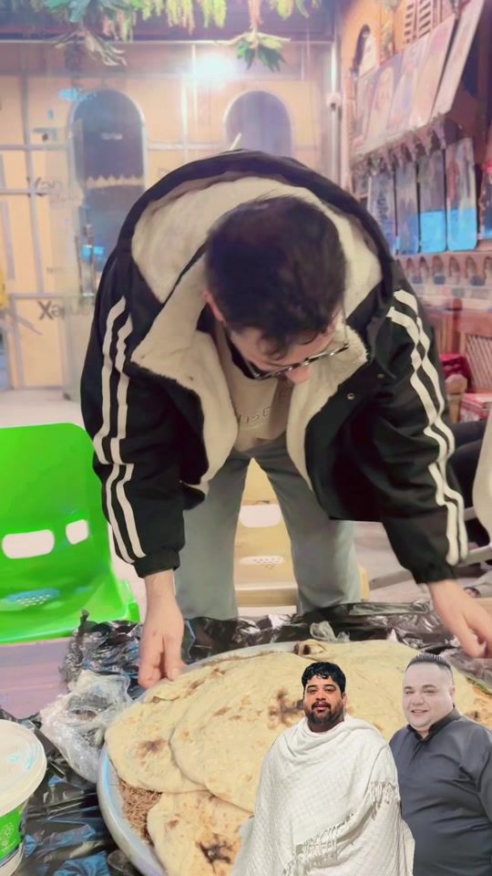 TikTok video thumbnail by ab00228