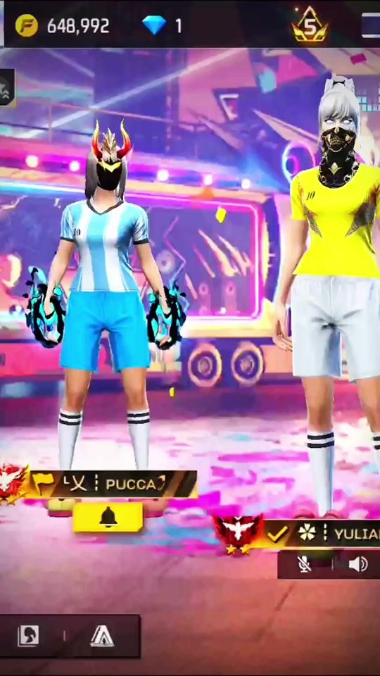 TikTok video thumbnail by lindacogollo
