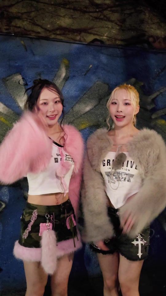 TikTok video thumbnail by arise_byuofficial