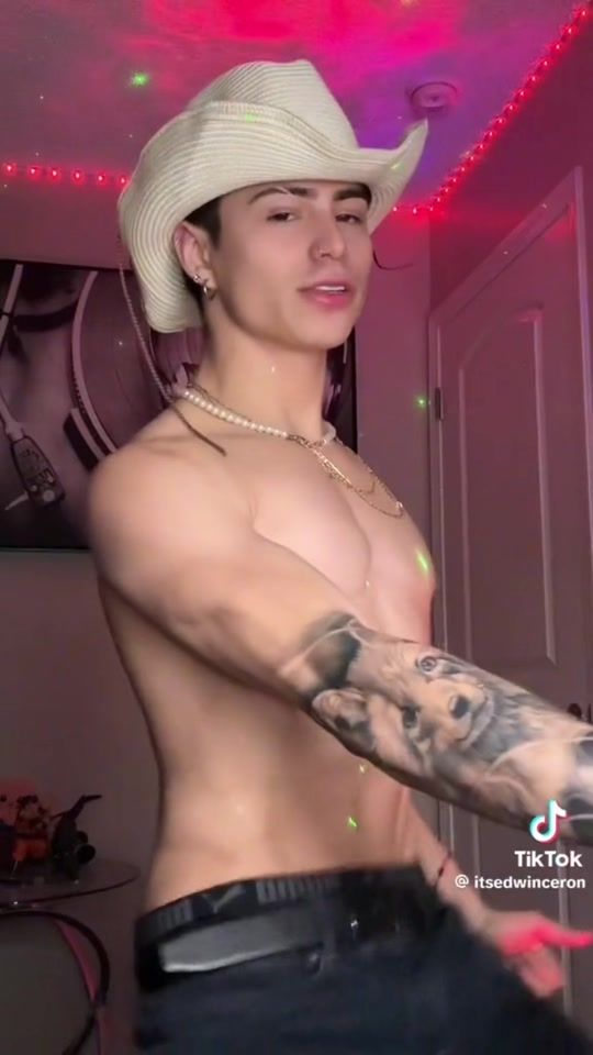 TikTok video thumbnail by isaacvargas614