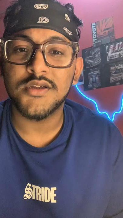 TikTok video thumbnail by m7x.......irfan