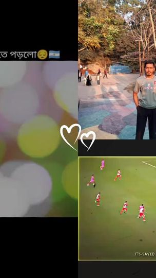 TikTok video thumbnail by s_i_soh___el