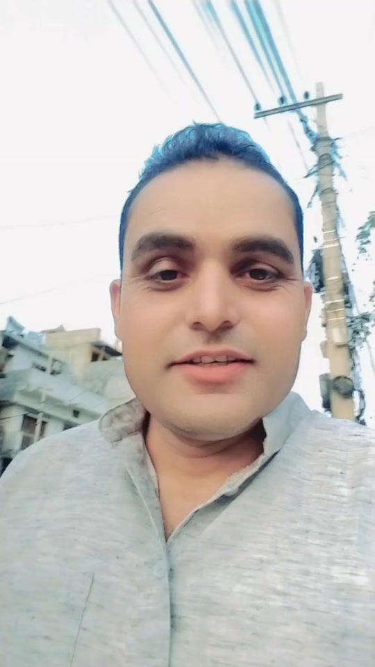 TikTok video thumbnail by ramdattajoshi5