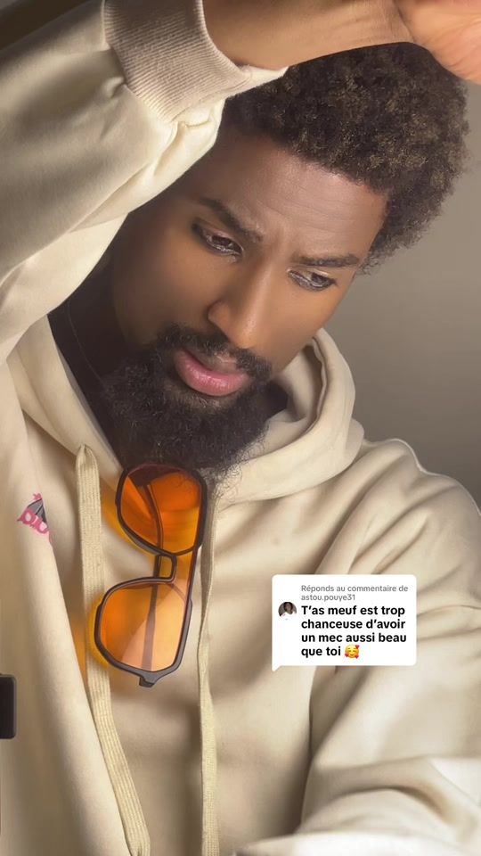 TikTok video thumbnail by metsun_dancer4