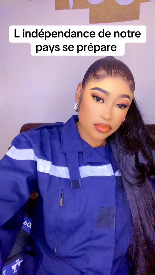 TikTok video thumbnail by ballybousso033