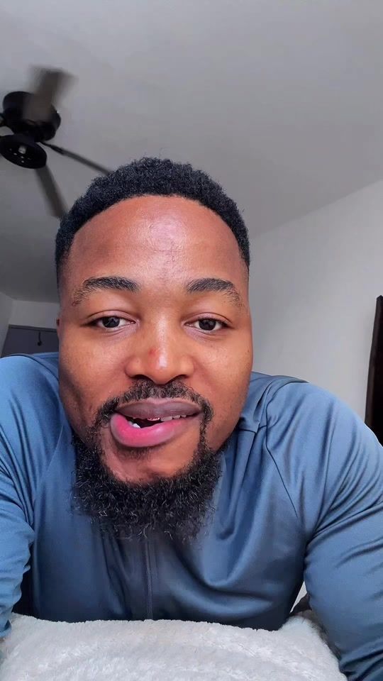 TikTok video thumbnail by m_r_k_x
