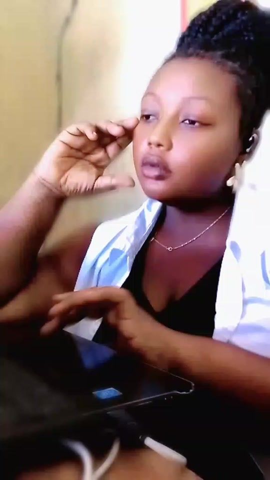 TikTok video thumbnail by bydashkar1