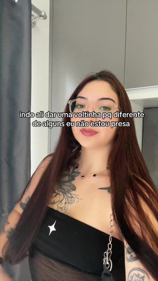 TikTok video thumbnail by camilafrrl