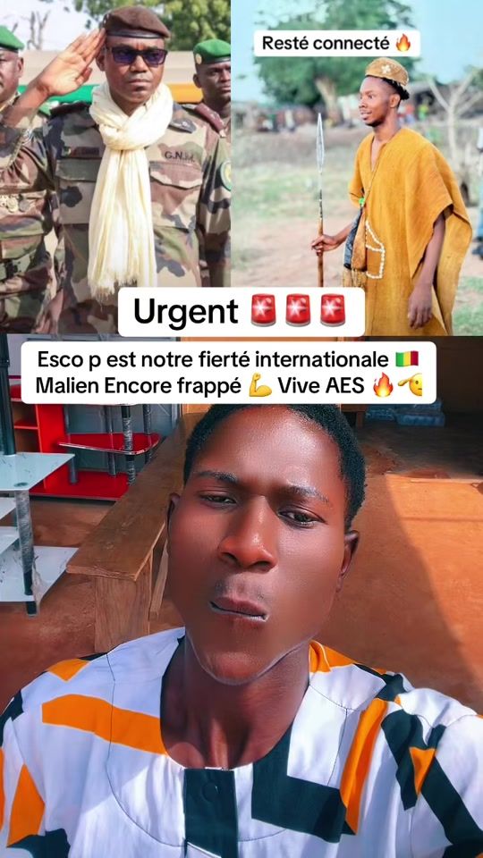 TikTok video thumbnail by mamoutou.dembele.223