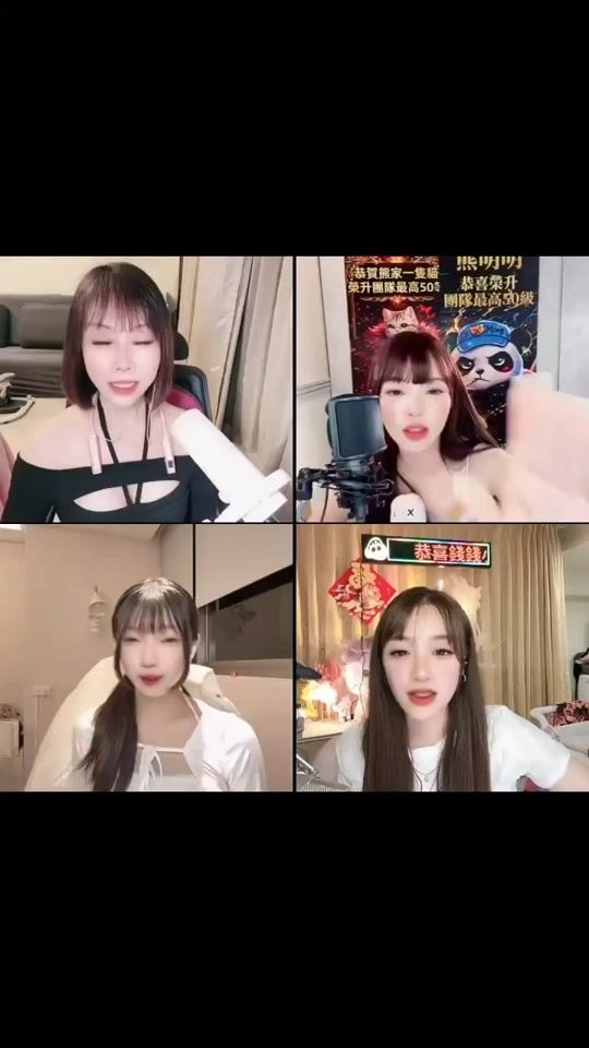 TikTok video thumbnail by mini.s.chen