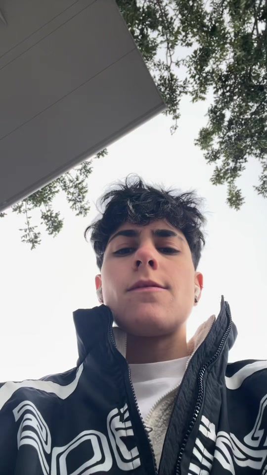 TikTok video thumbnail by daniel_brami