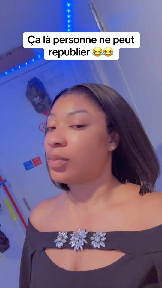 TikTok video thumbnail by laruche5