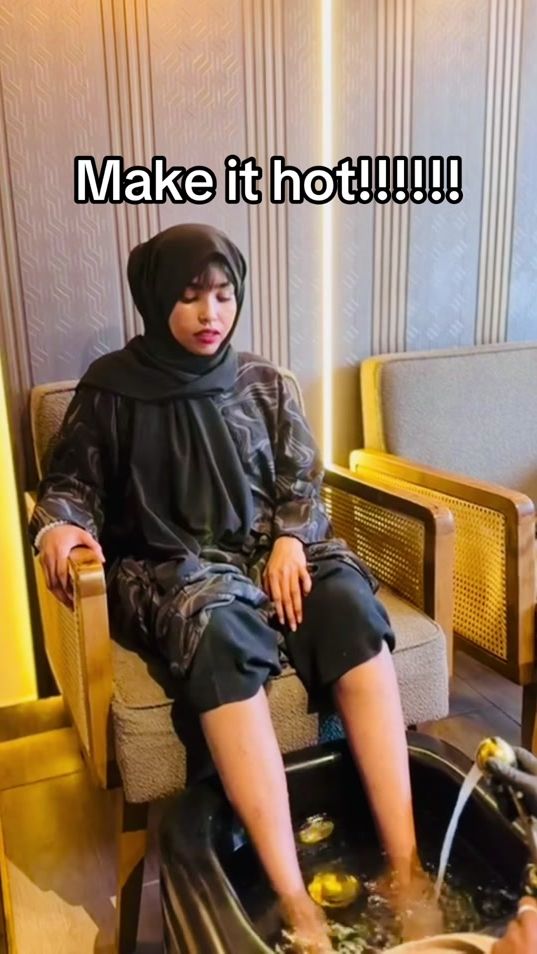 TikTok video thumbnail by makeover_by_royalty