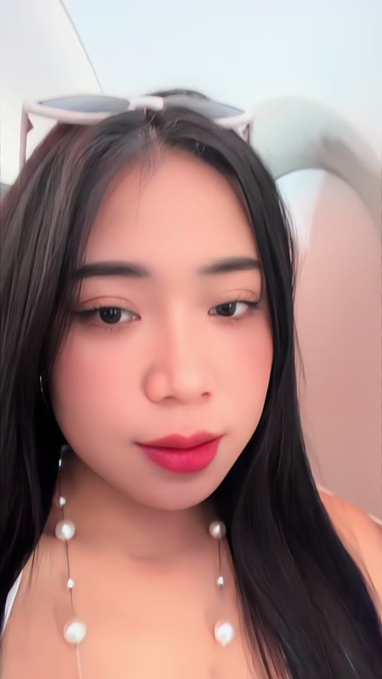 TikTok video thumbnail by khanh_van2222