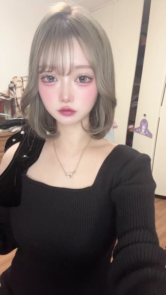 TikTok video thumbnail by mri_tachi87