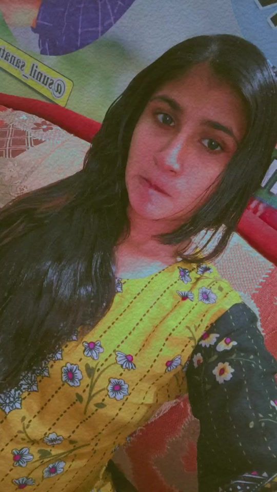 TikTok video thumbnail by saba0500