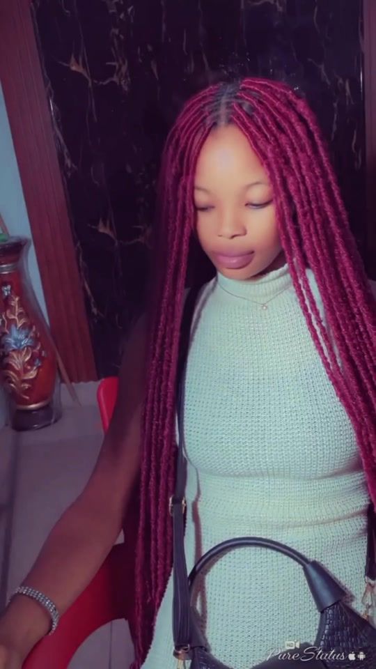 TikTok video thumbnail by leslie.leslie2