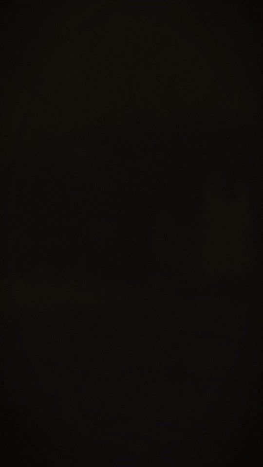TikTok video thumbnail by seha__annamuhammedow
