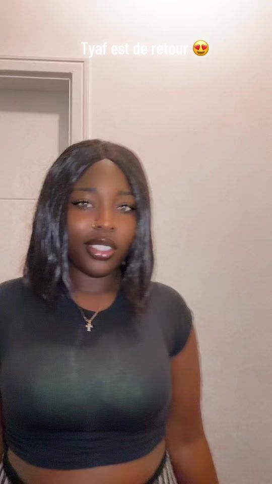 TikTok video thumbnail by sede877