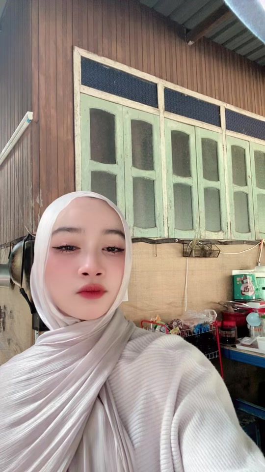 TikTok video thumbnail by mi.mee65